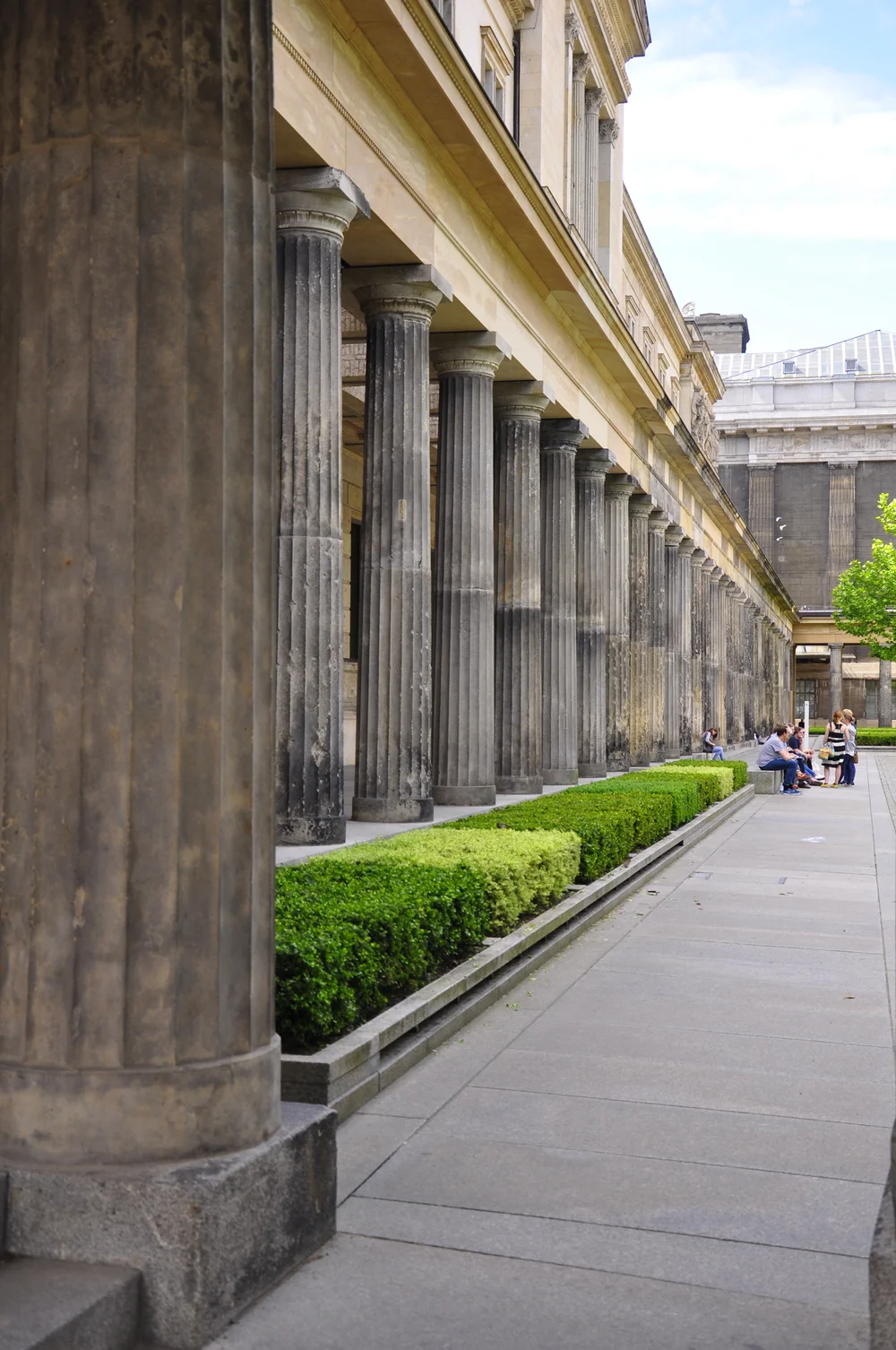 2015-06-02 08.40.28.jpg