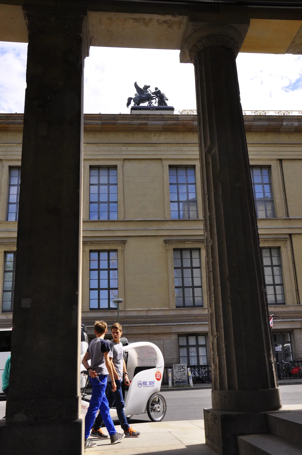 2015-06-02 08.41.35.jpg