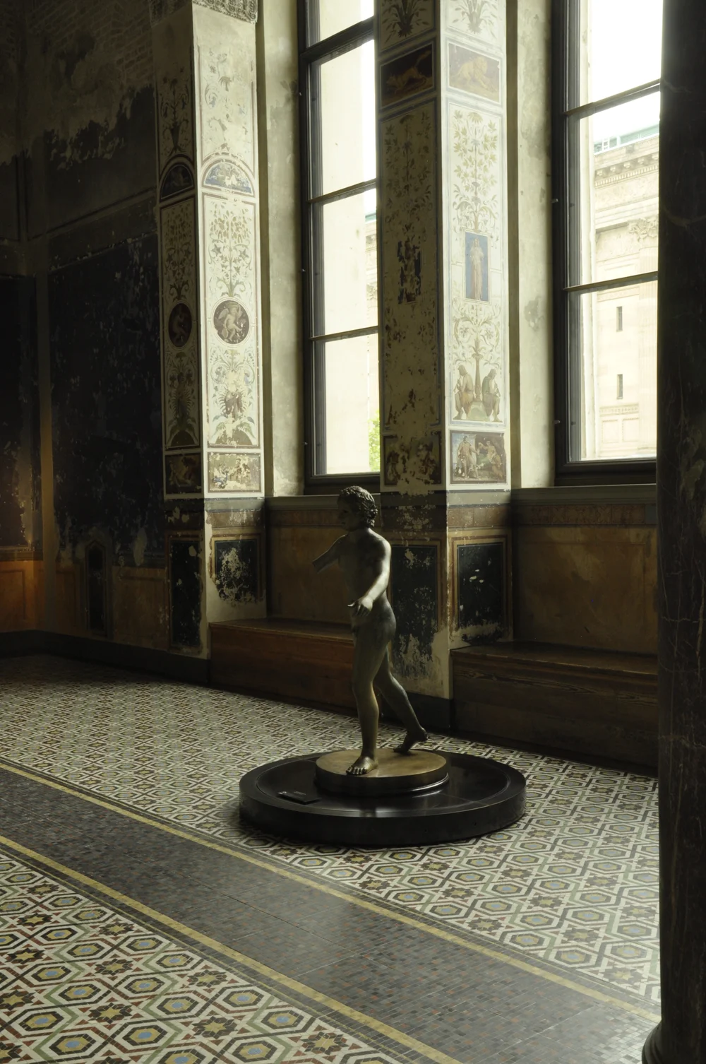 2015-06-02 10.49.27.jpg