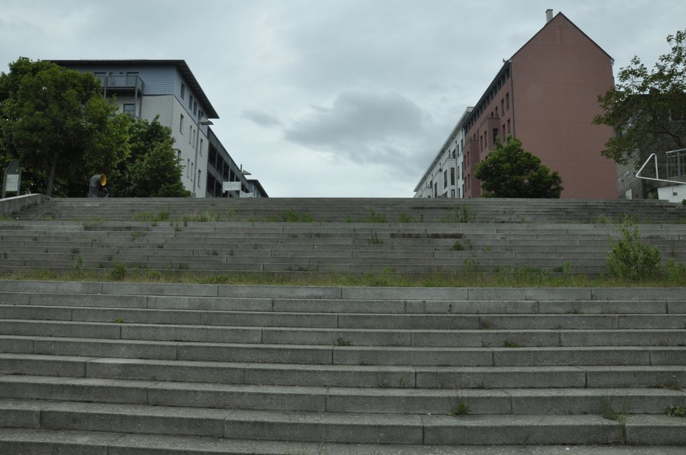 2015-06-03 05.32.14.jpg