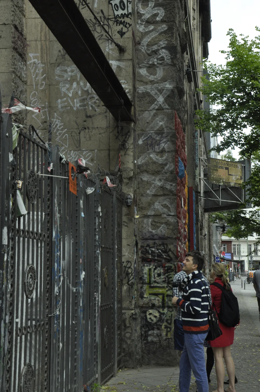 2015-06-03 06.24.40.jpg