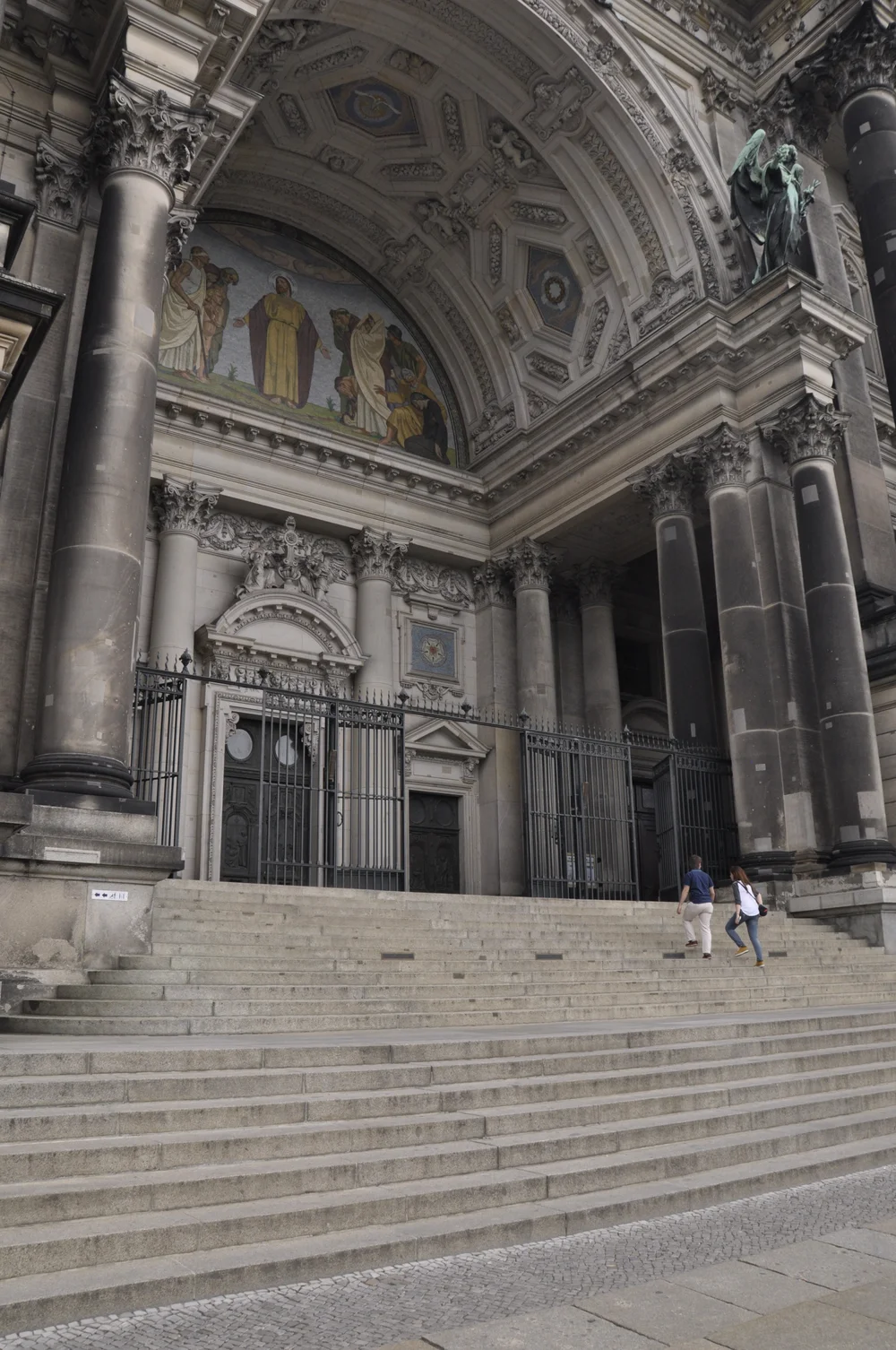 2015-06-03 08.10.37.jpg