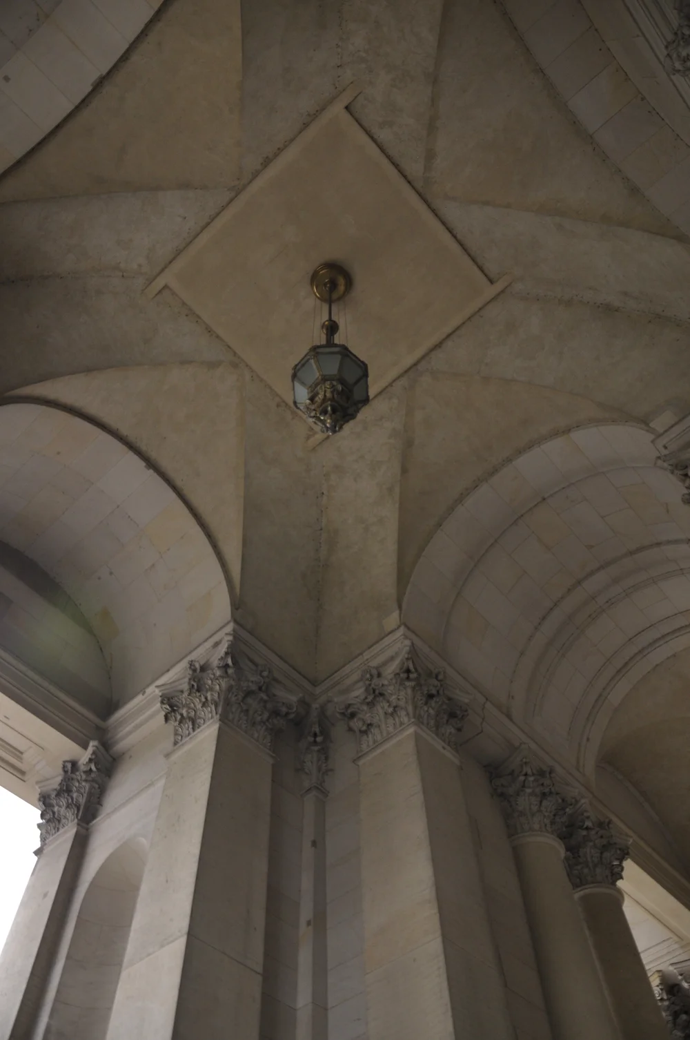 2015-06-03 08.19.41.jpg