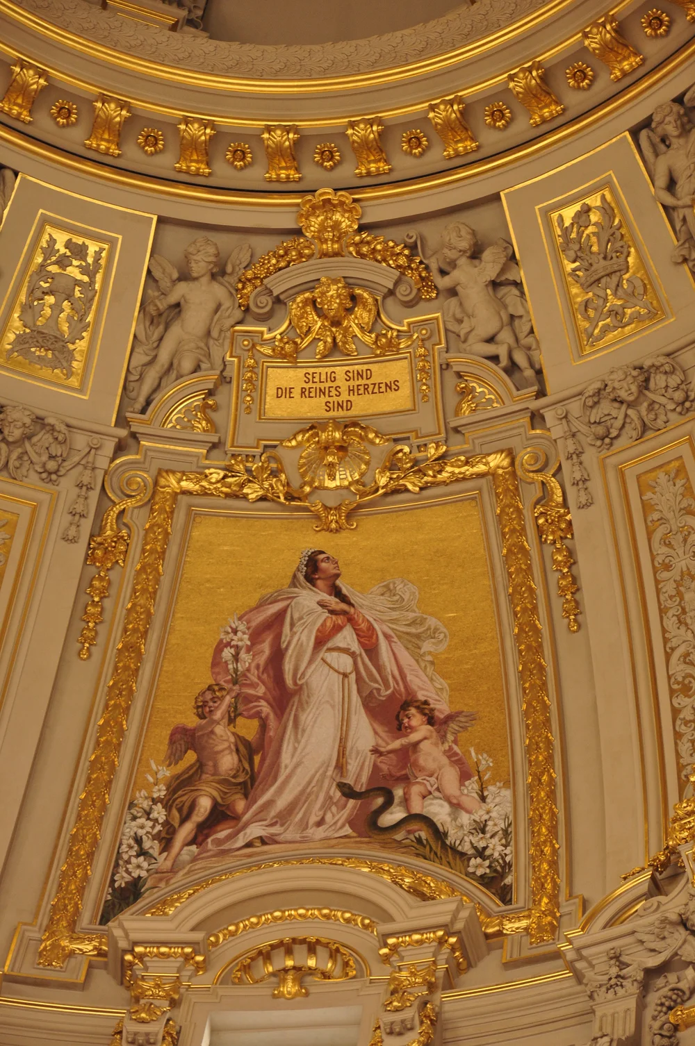 2015-06-03 08.42.29.jpg