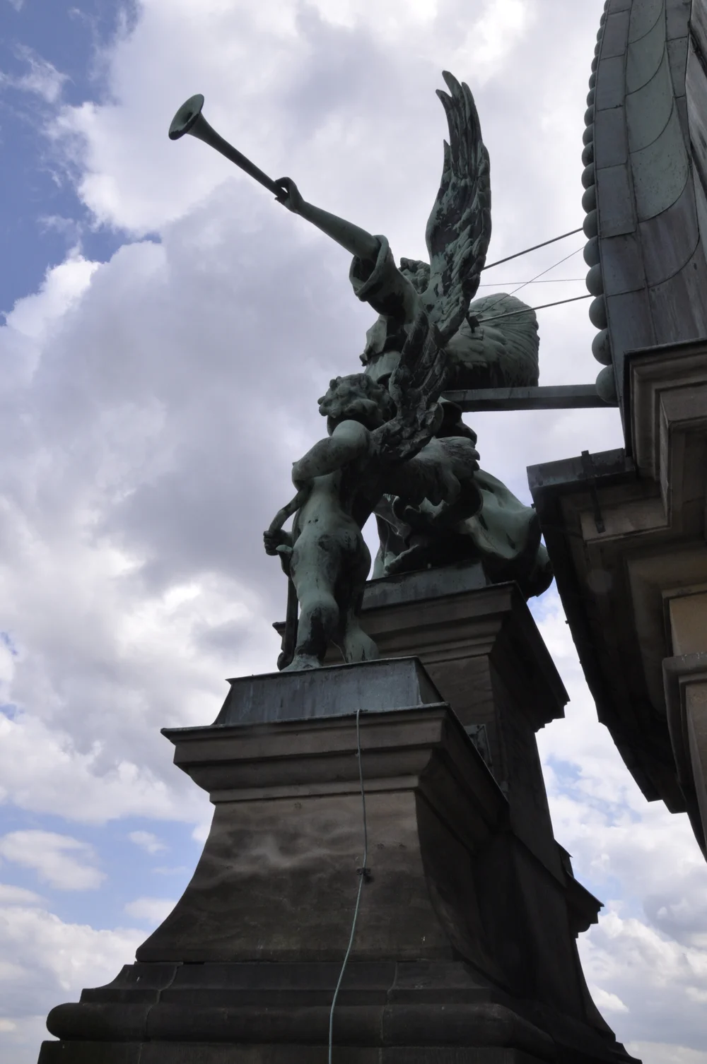 2015-06-03 09.20.42.jpg