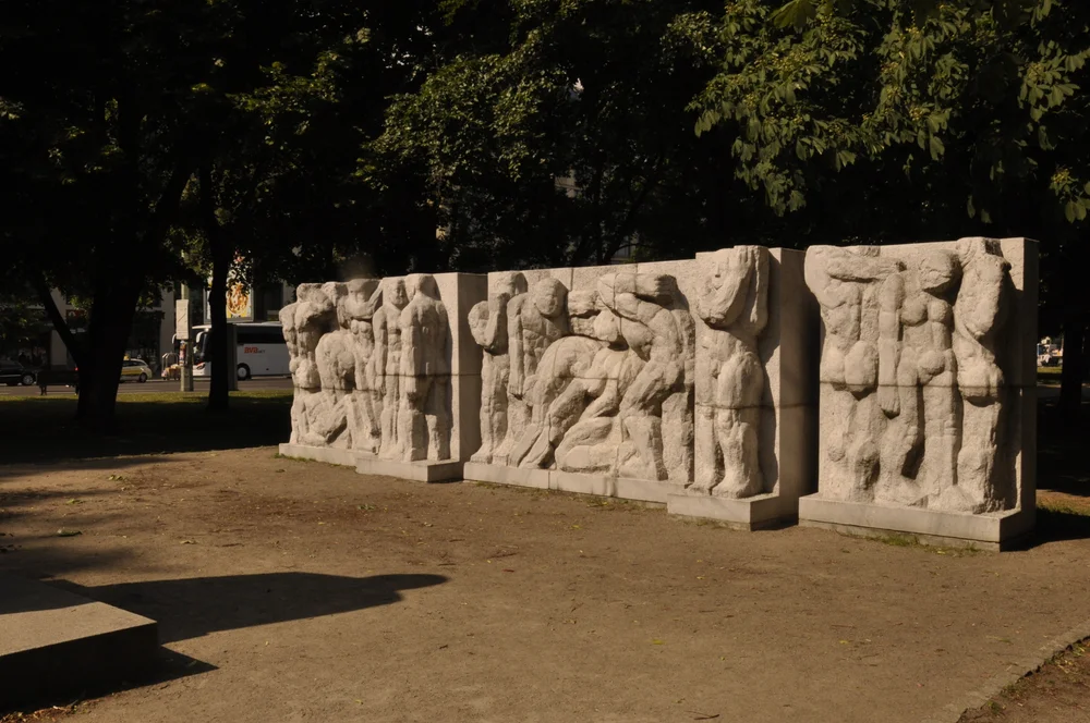 2015-06-03 10.20.22.jpg