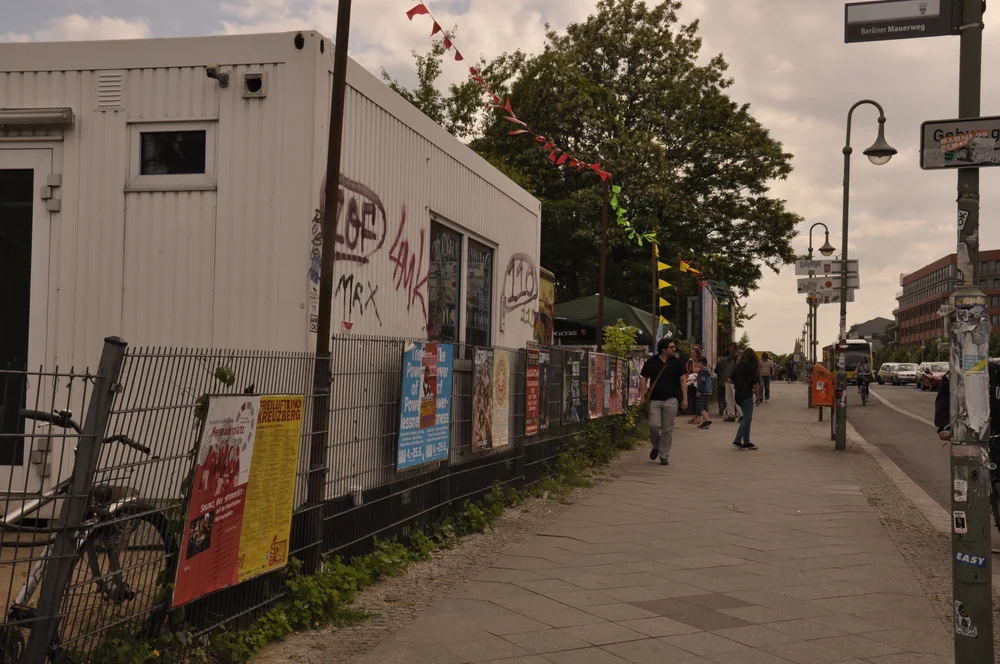 2015-06-03 11.10.26.jpg