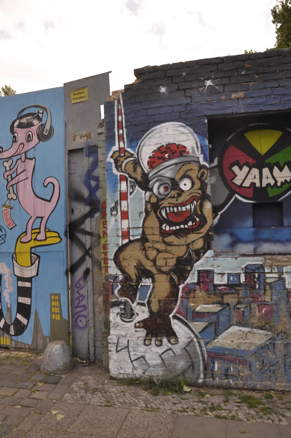 2015-06-03 11.14.20.jpg