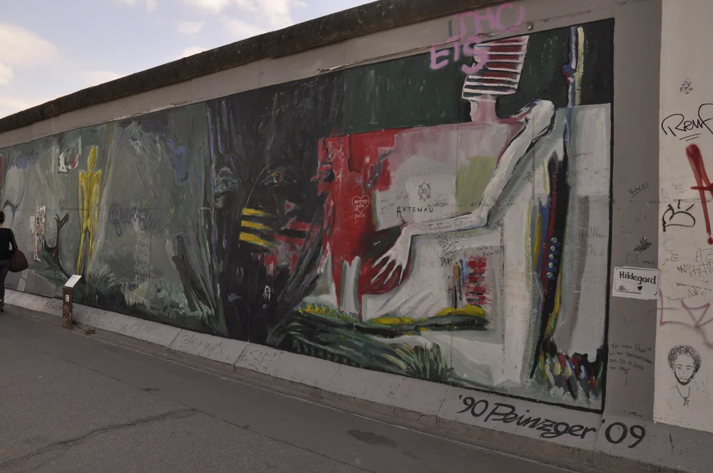 2015-06-03 12.10.09.jpg