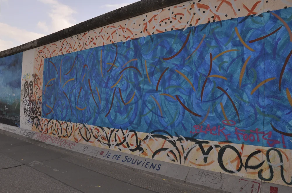 2015-06-03 12.12.32.jpg