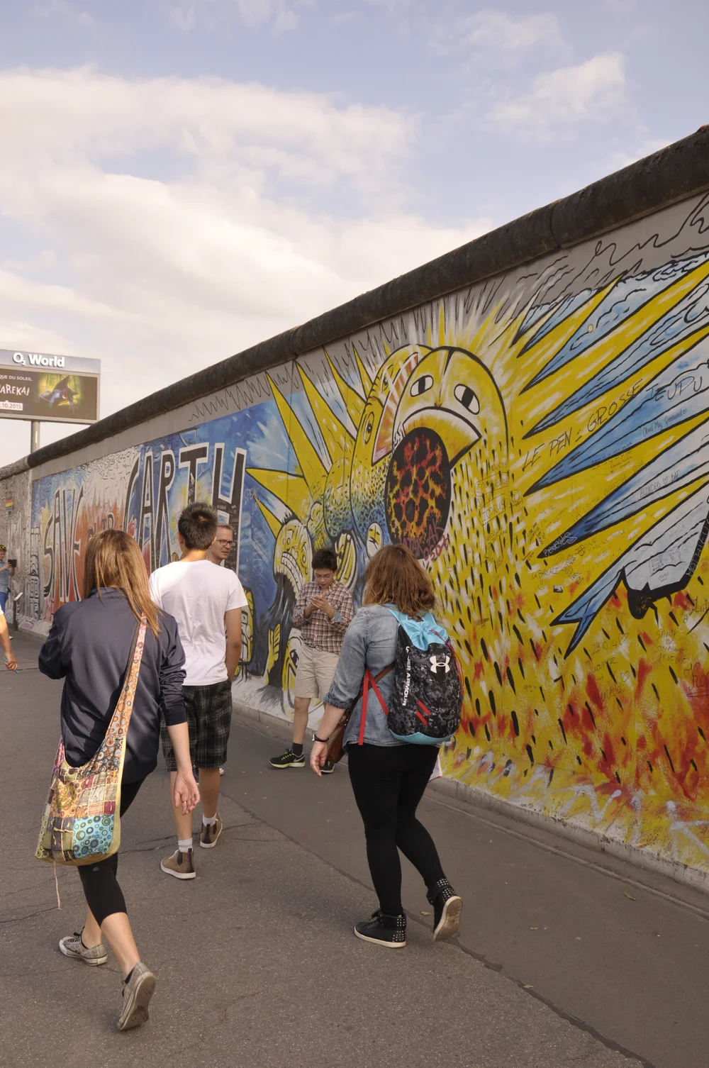 2015-06-03 12.15.18.jpg