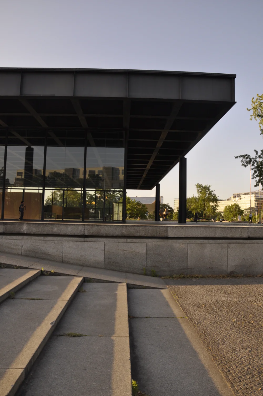 2015-06-03 14.04.37.jpg