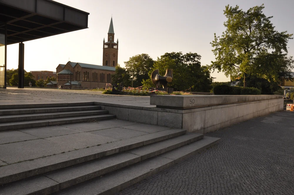 2015-06-03 14.11.09.jpg