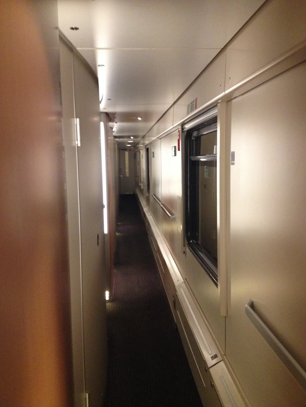 2015-06-03 22.32.41.jpg