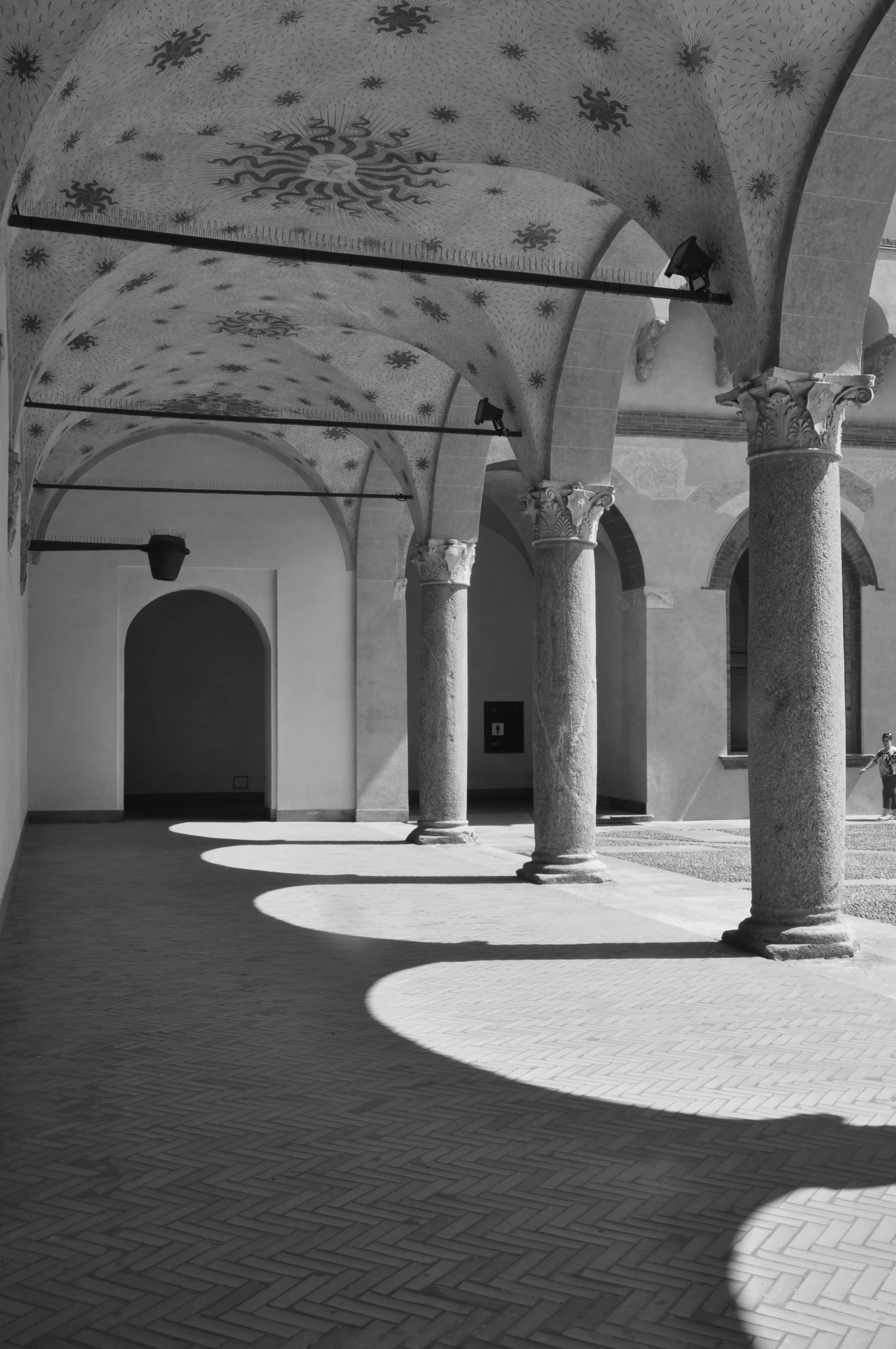 2015-06-07 09.20.57.jpg