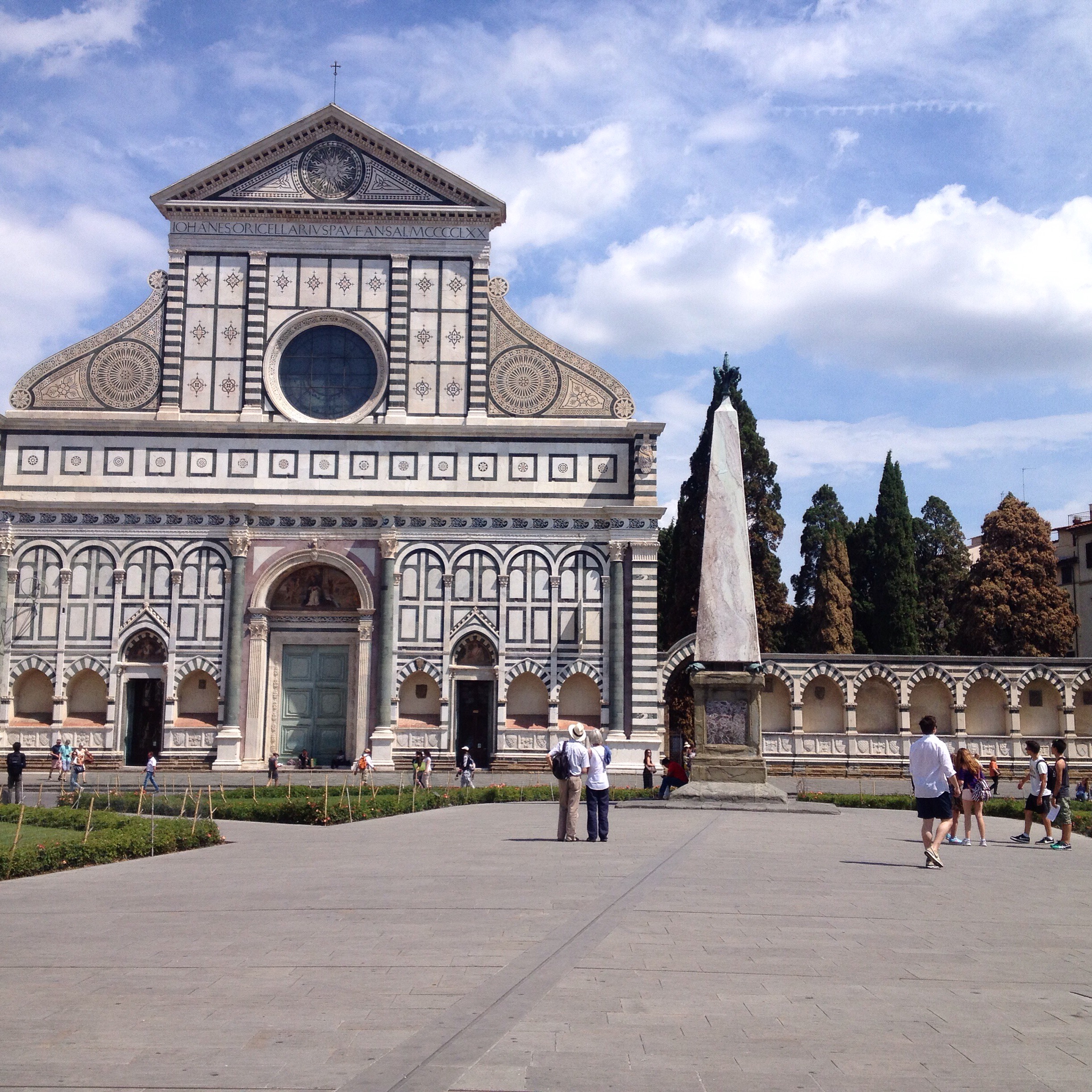 2015-06-23 11.19.40-2.jpg