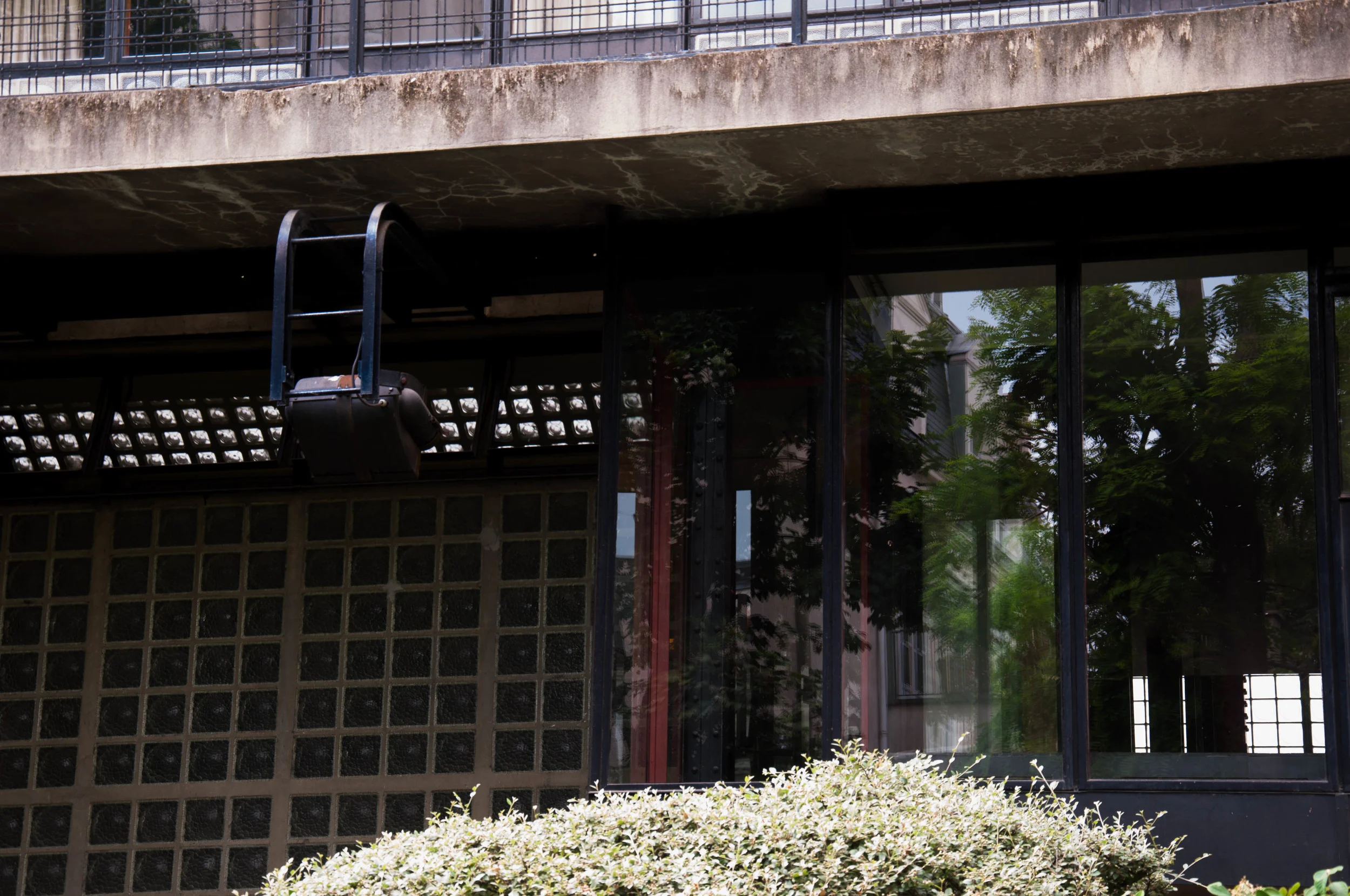 20160721-_DSC0608.jpg