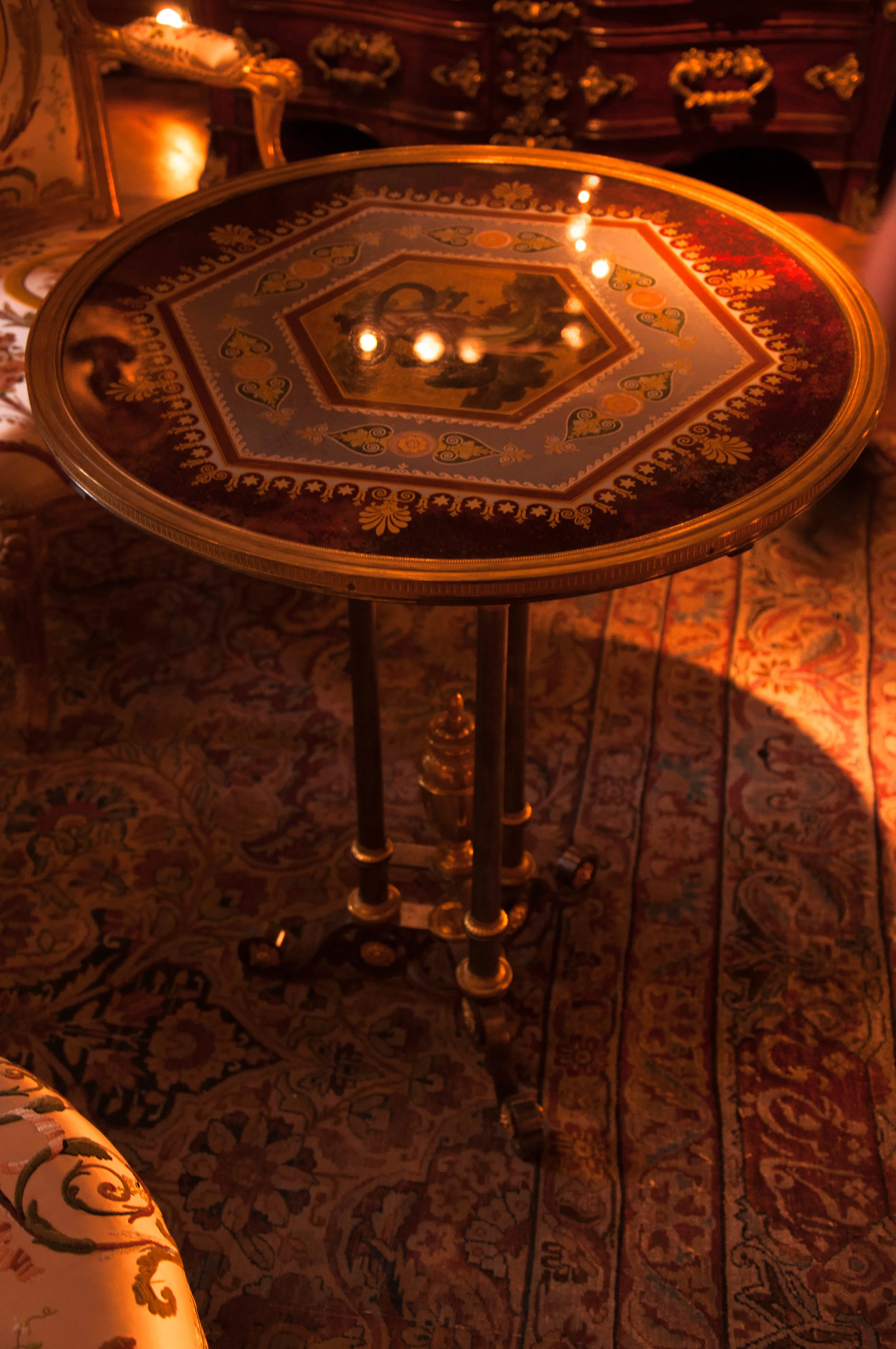 20160726-_DSC0890.jpg