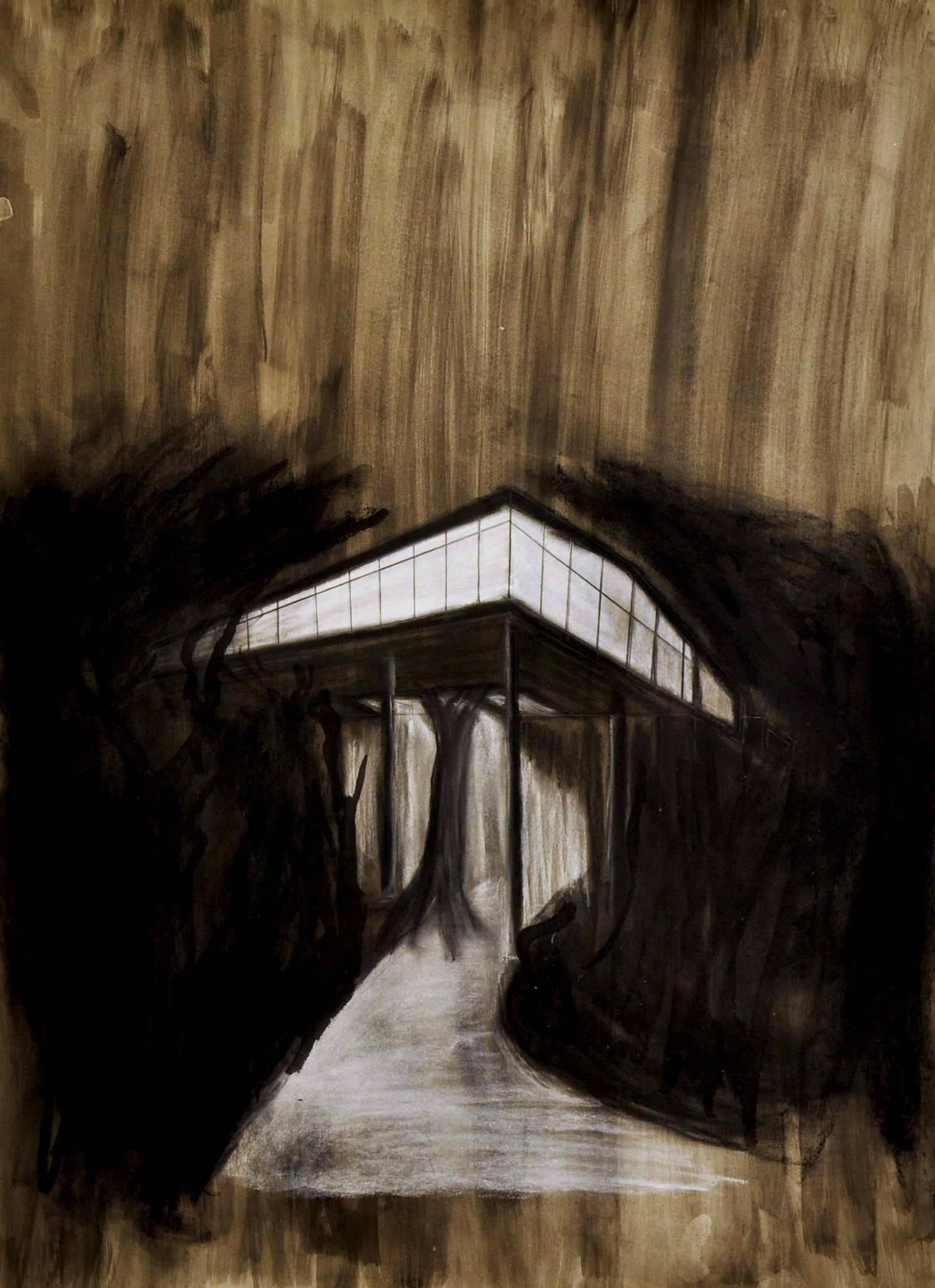 Perspective 2014