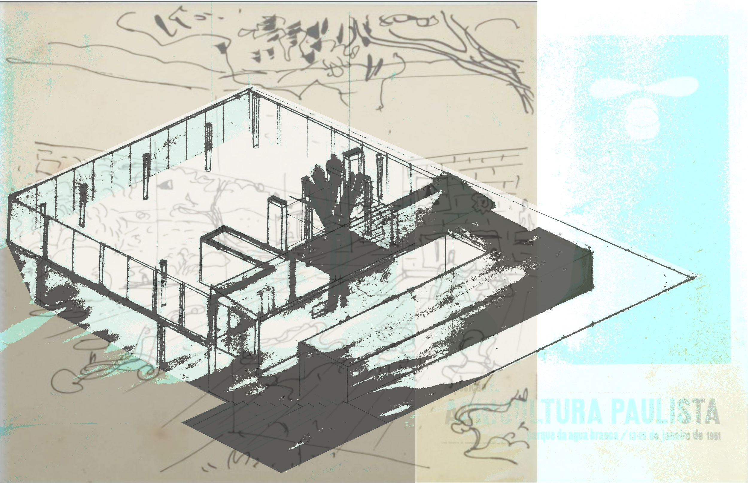 Lina Bo Bardi Collage2 - Illustration.jpg