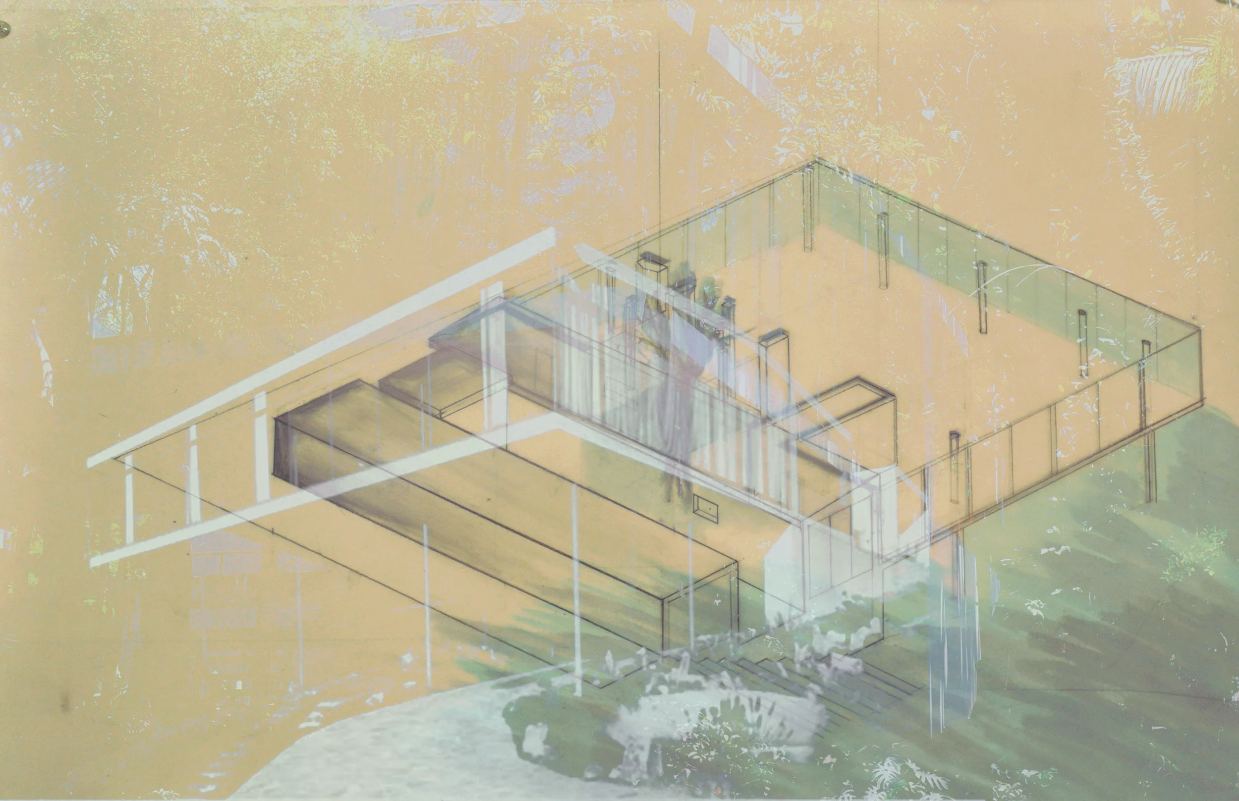 Lina Bo Bardi Collage1 - Exterior Connection.jpg