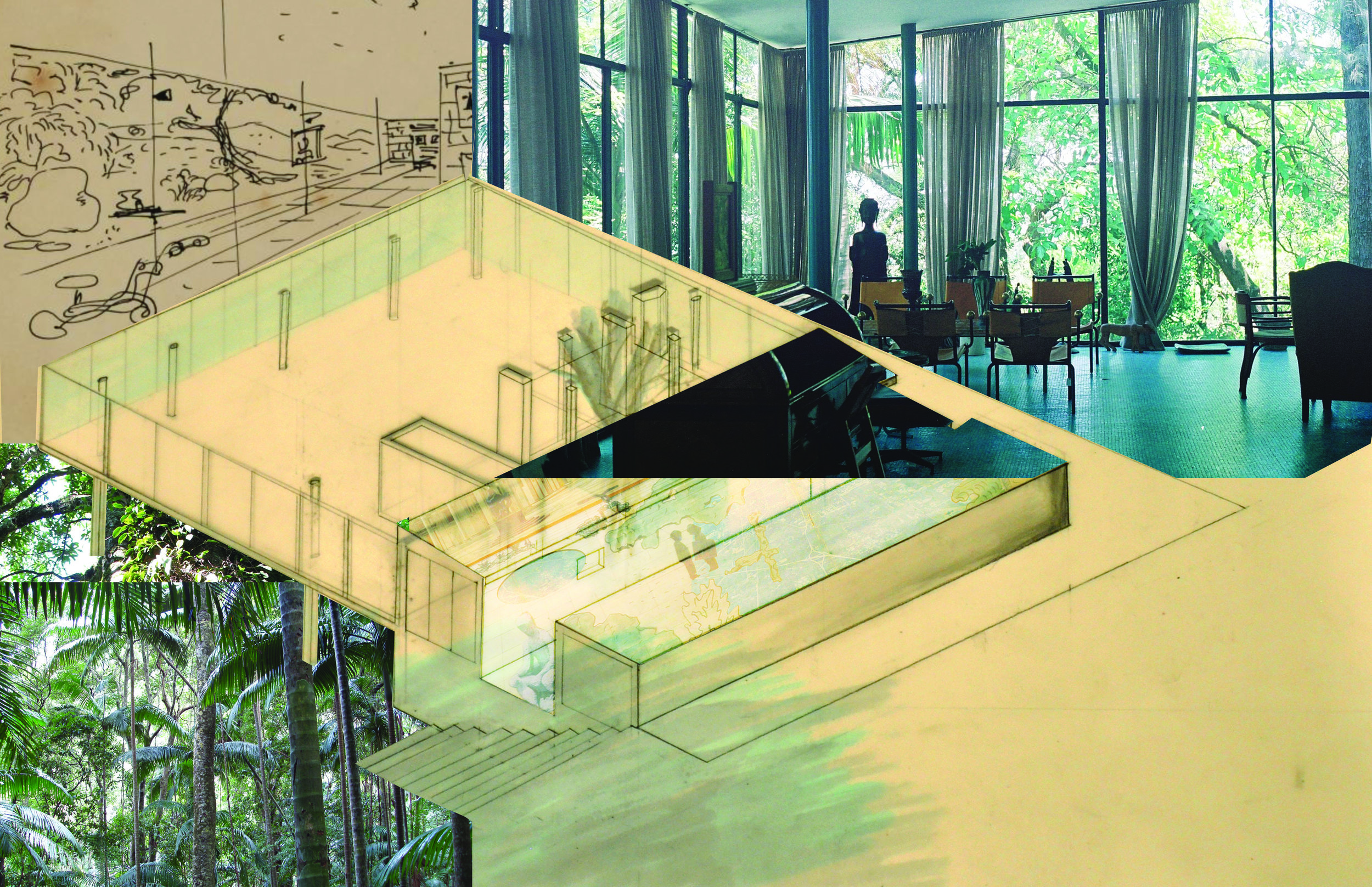 Lina Bo Bardi Collage3 - Greenery.jpg