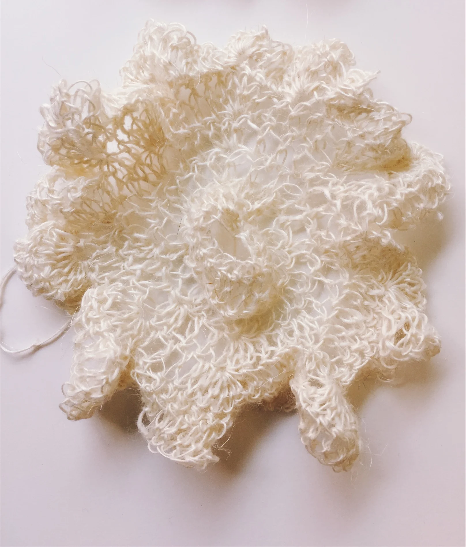 Textile Arts Center Blog September 2017