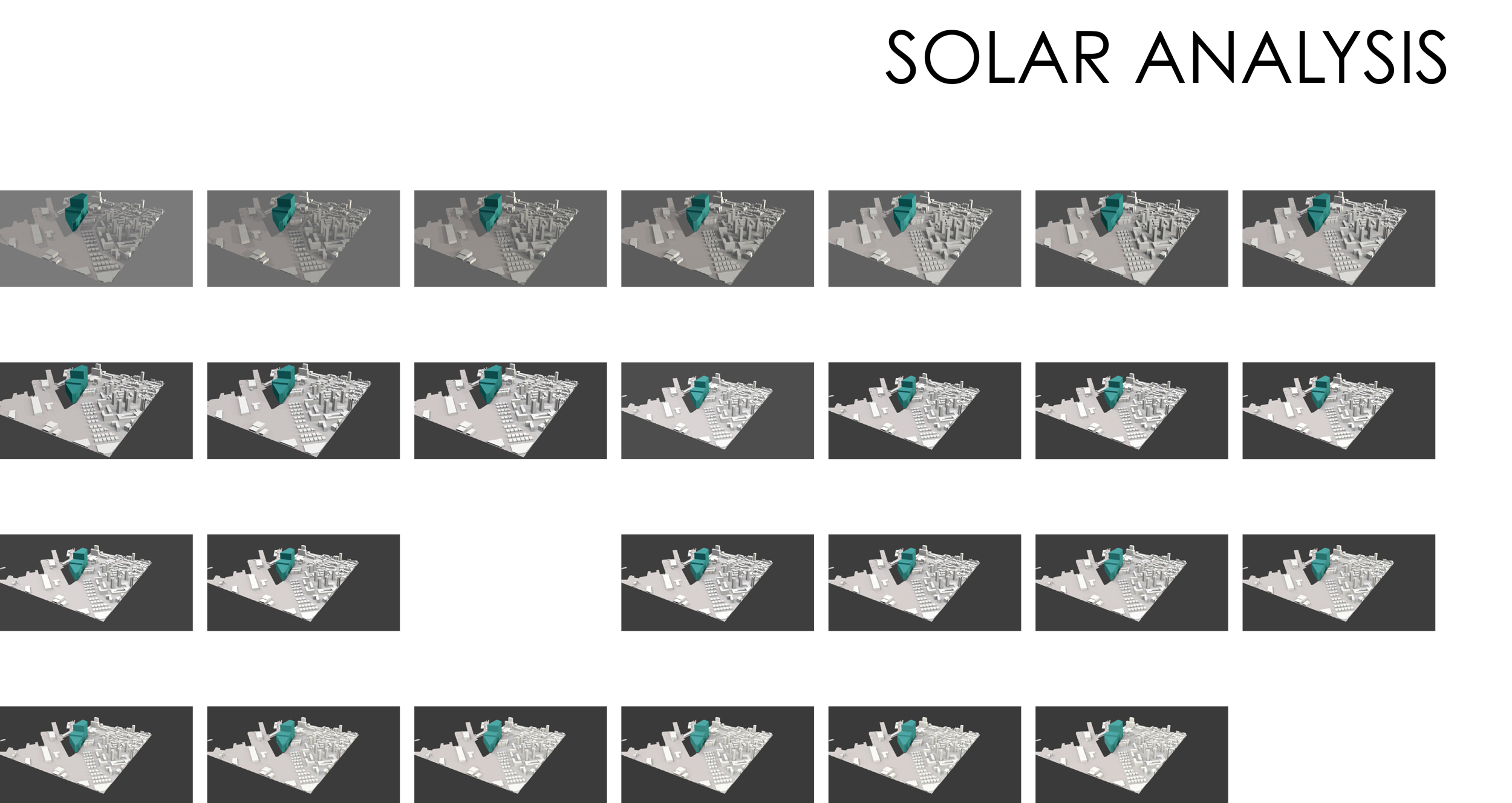 site_solar-analysis.jpg