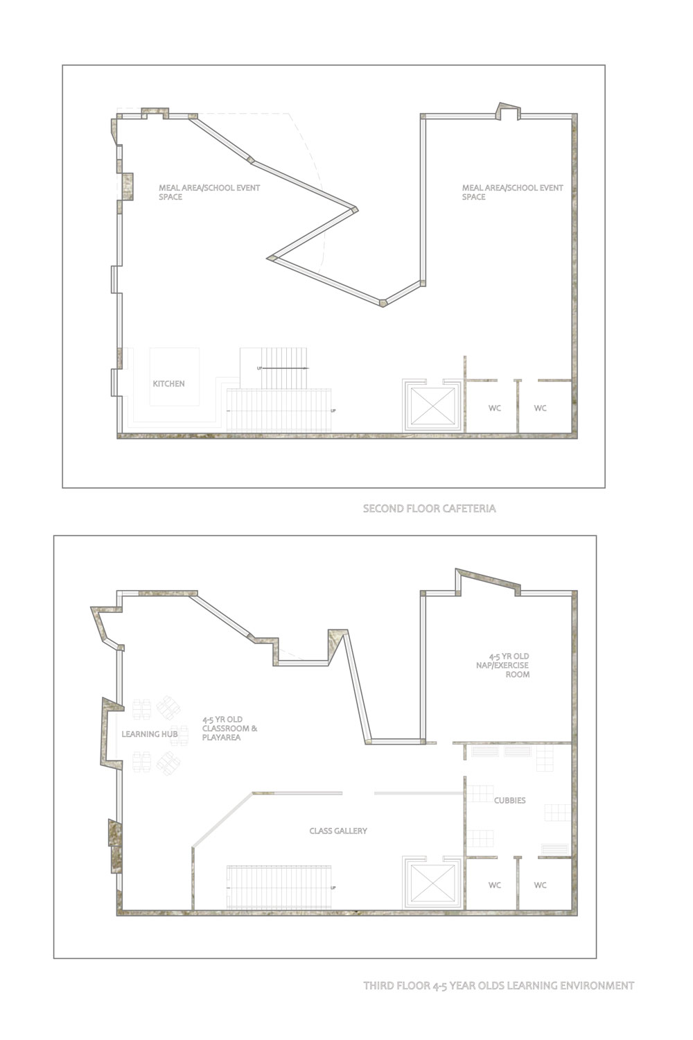 middlefloorplans.jpg