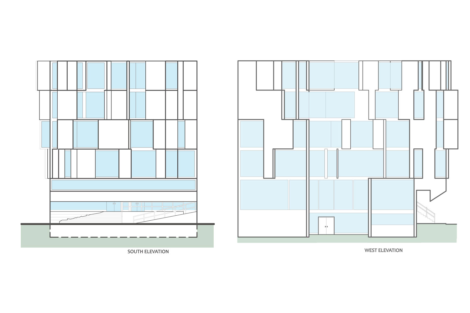 sw_elevations.jpg
