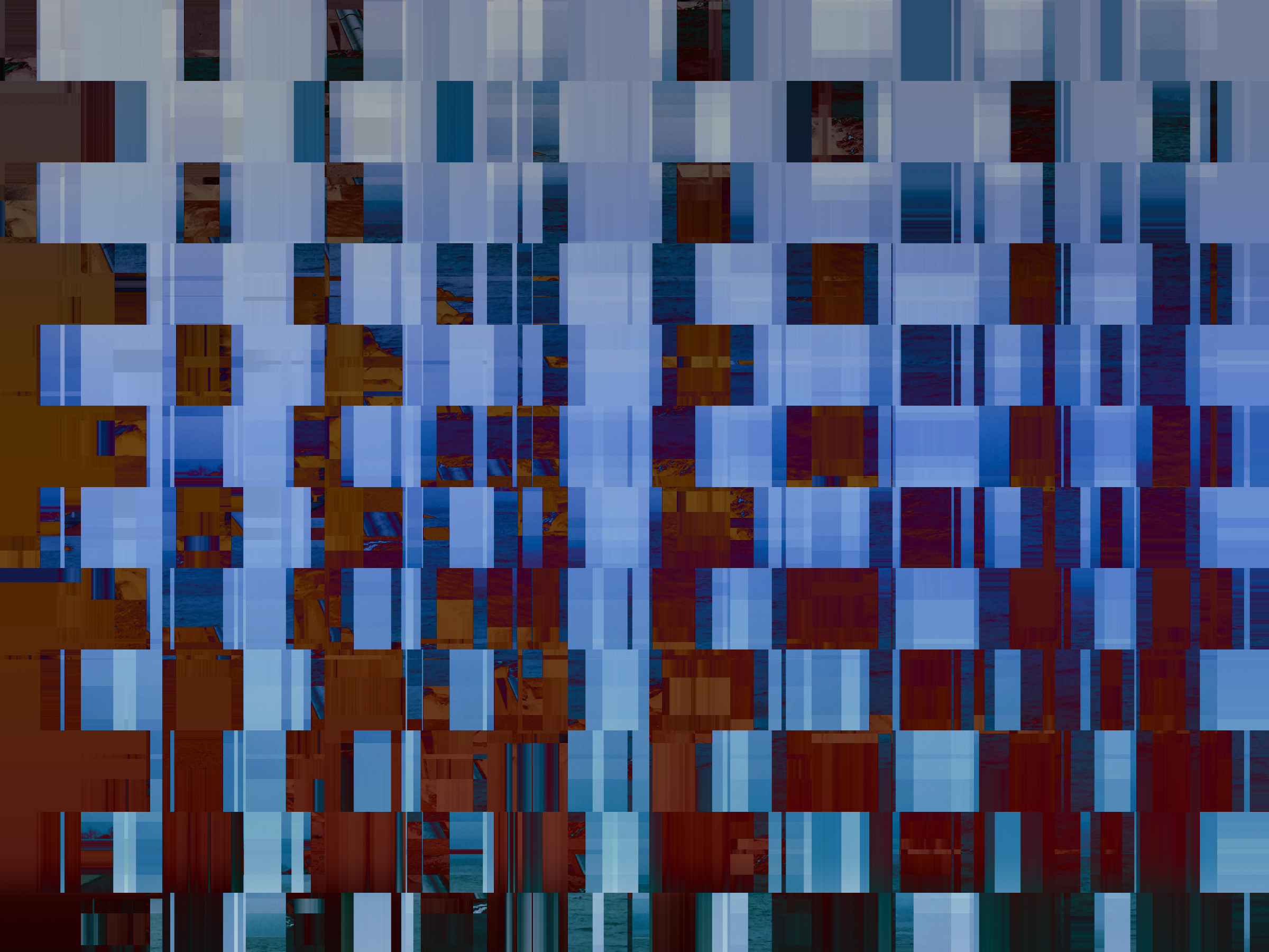 Third iteration.