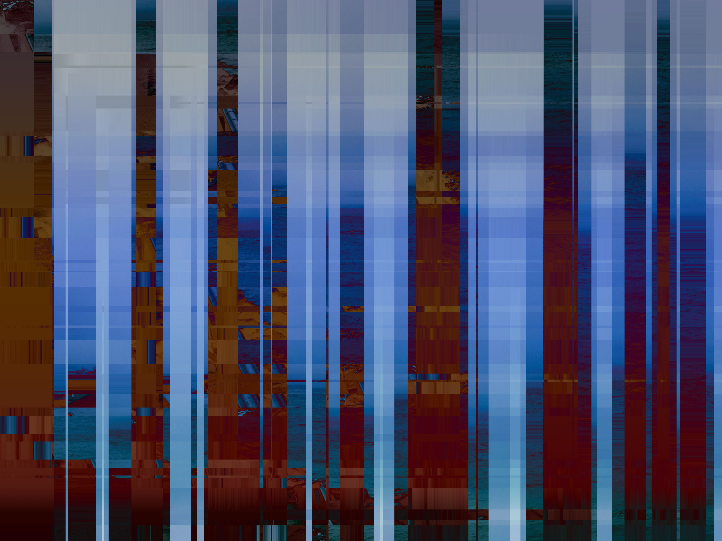 Second iteration.