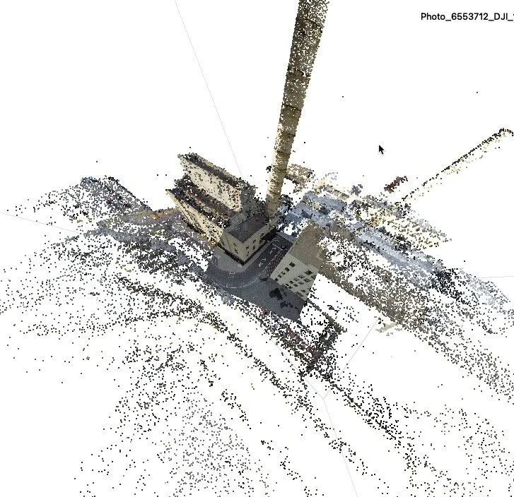 model30.jpg