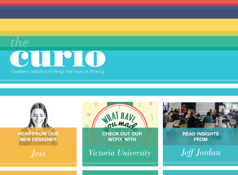 Curio-blocks-Blog_Ed.4.png