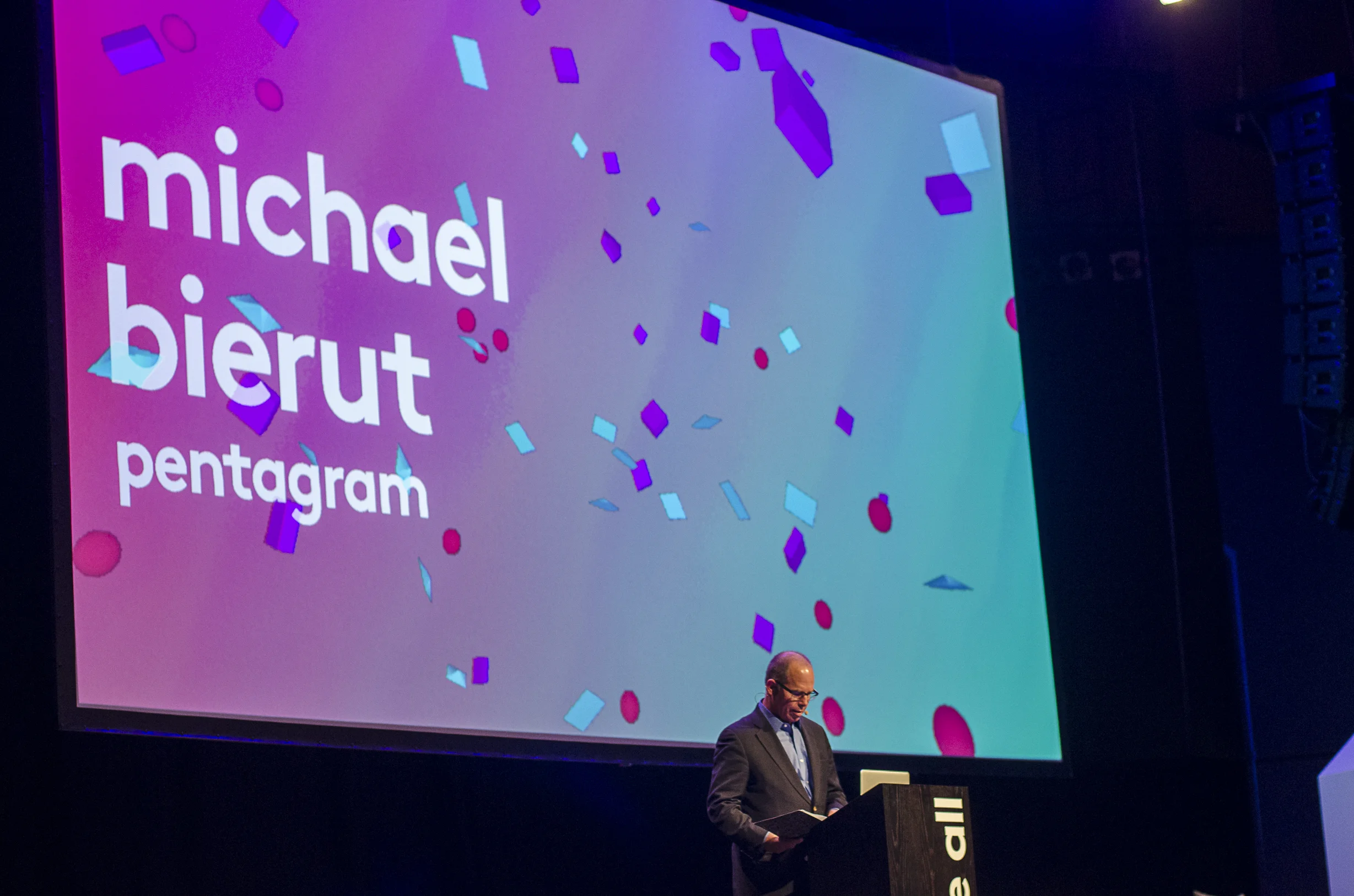 Curatives Cracking Semi-P Weekend