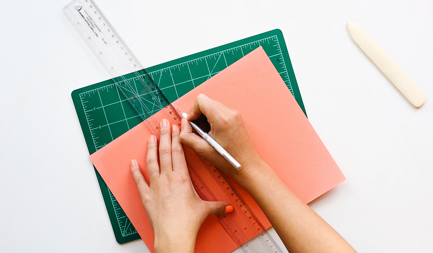 The Value of Internships