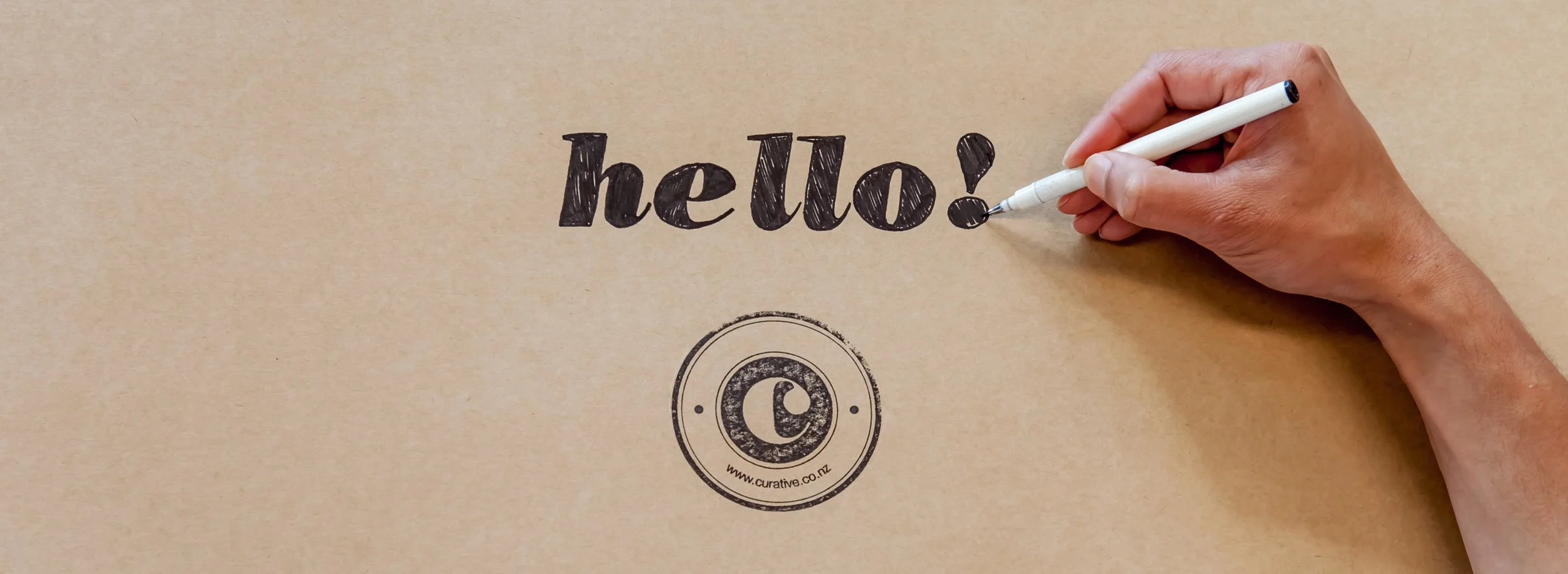 How do you know if you’re making the world a little bit better? 