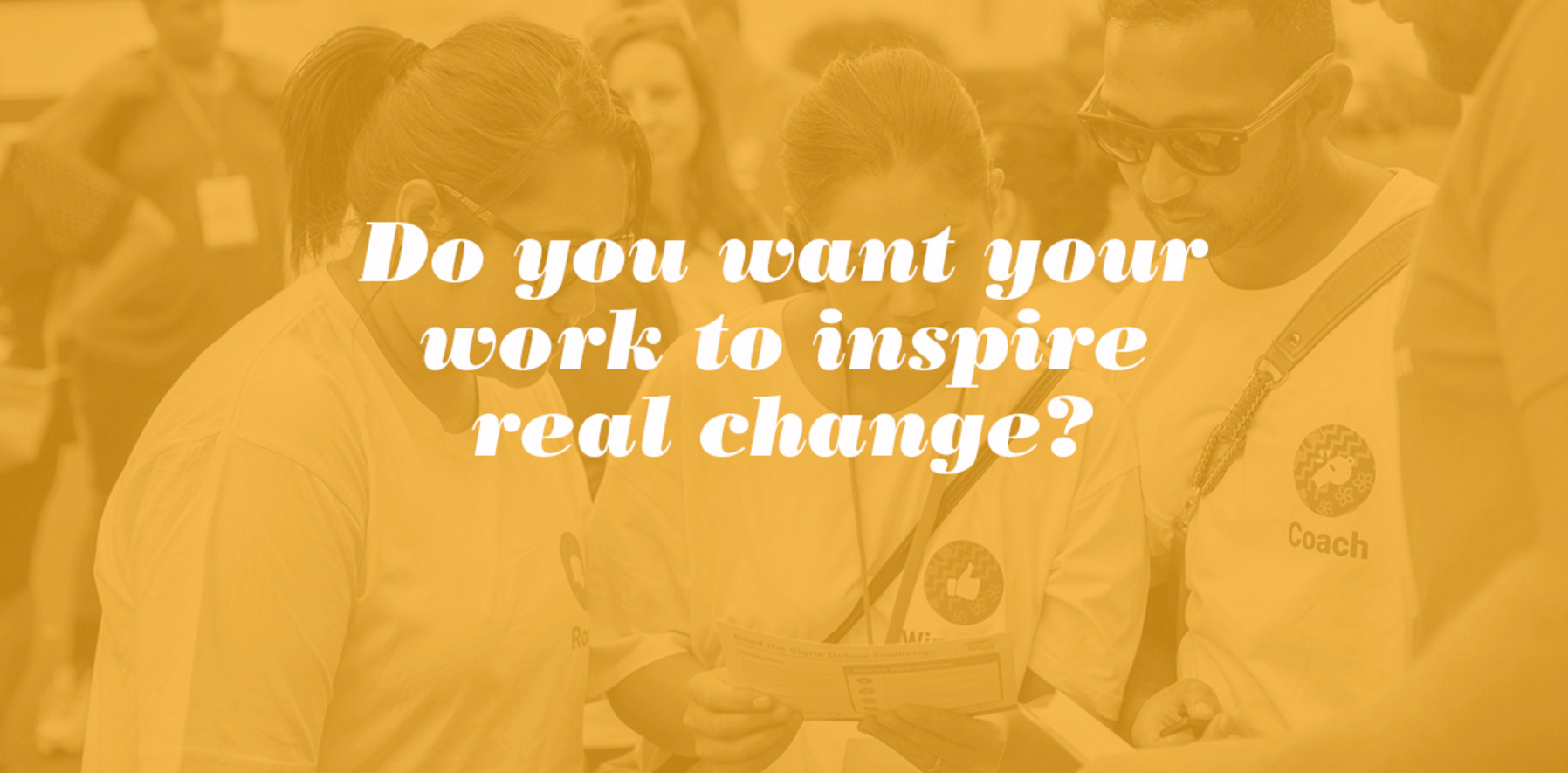 OPPORTUNITY: Intermediate Designer - Full time.