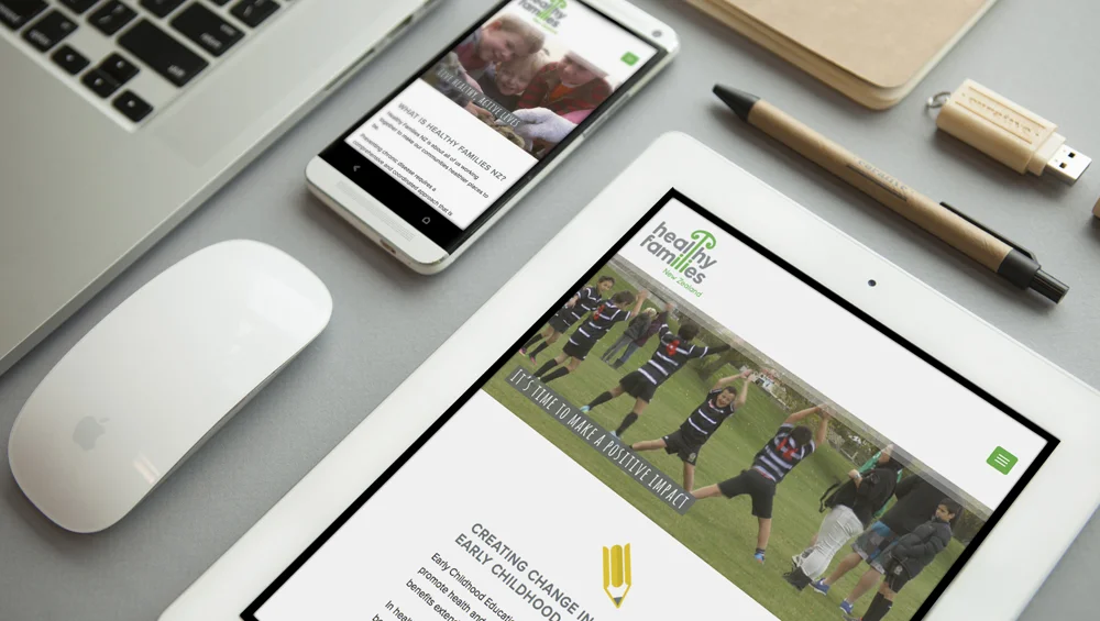 HealthyFamilies_01.jpg