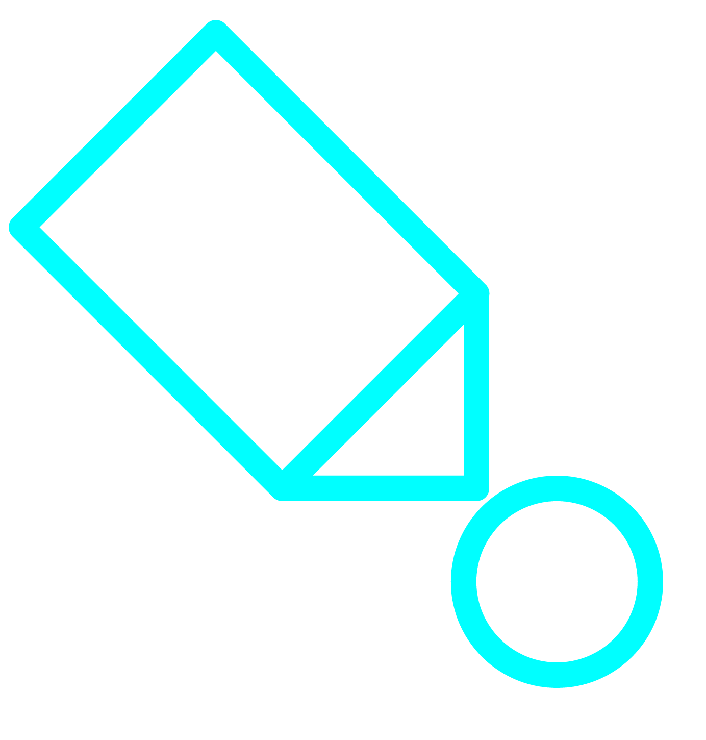 CUR-creative-icon.png