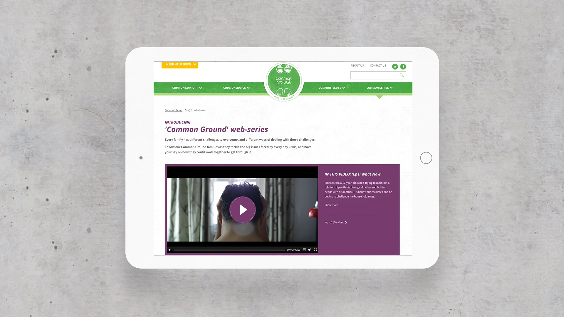 Common Ground 10.jpg