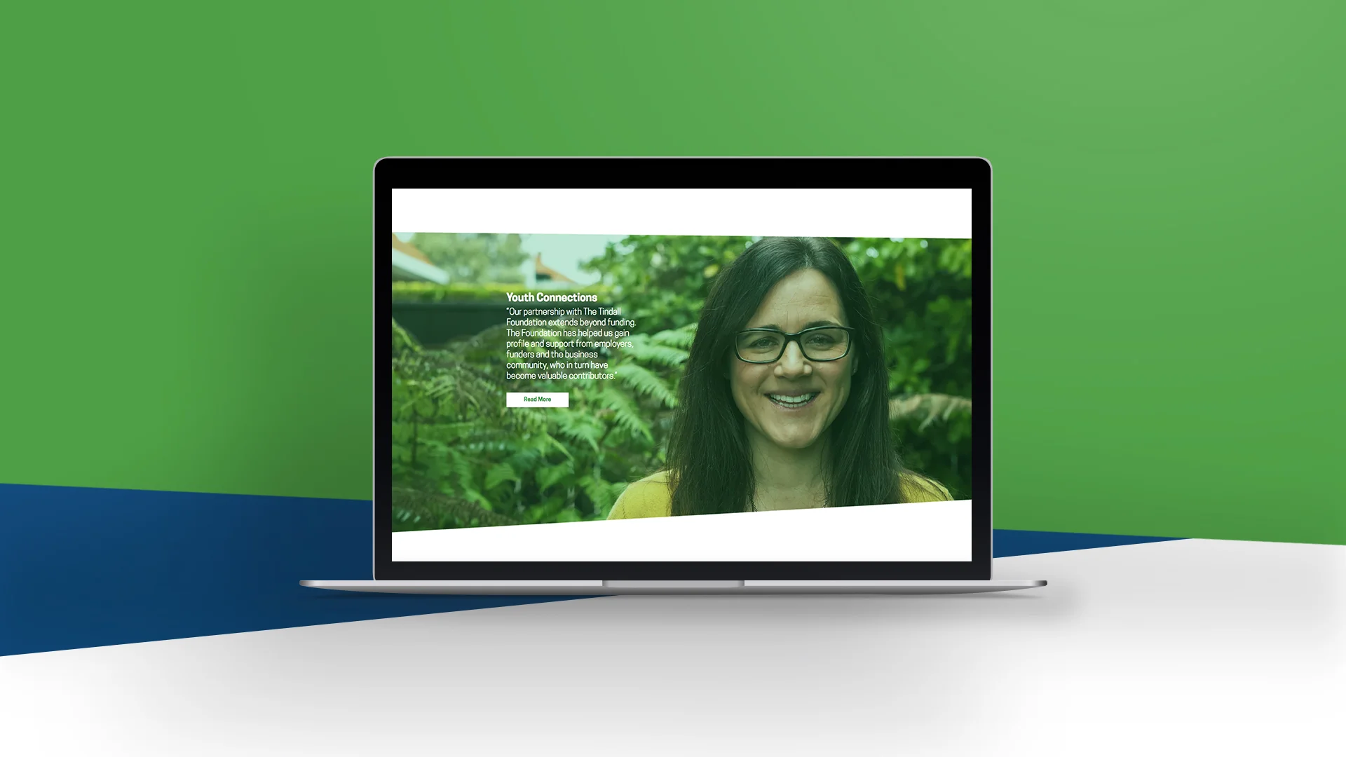 Tindall_Annual Report_001b.jpg