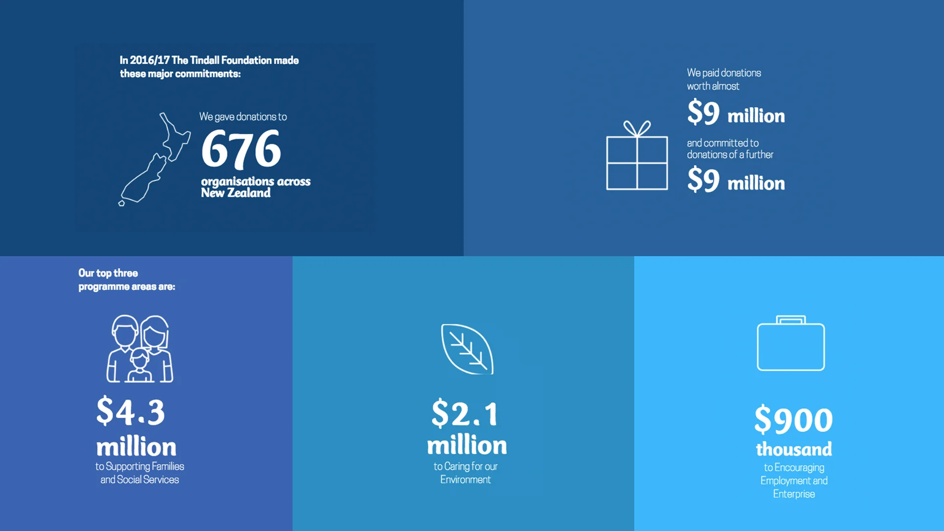 Tindall_Annual Report_002.jpg