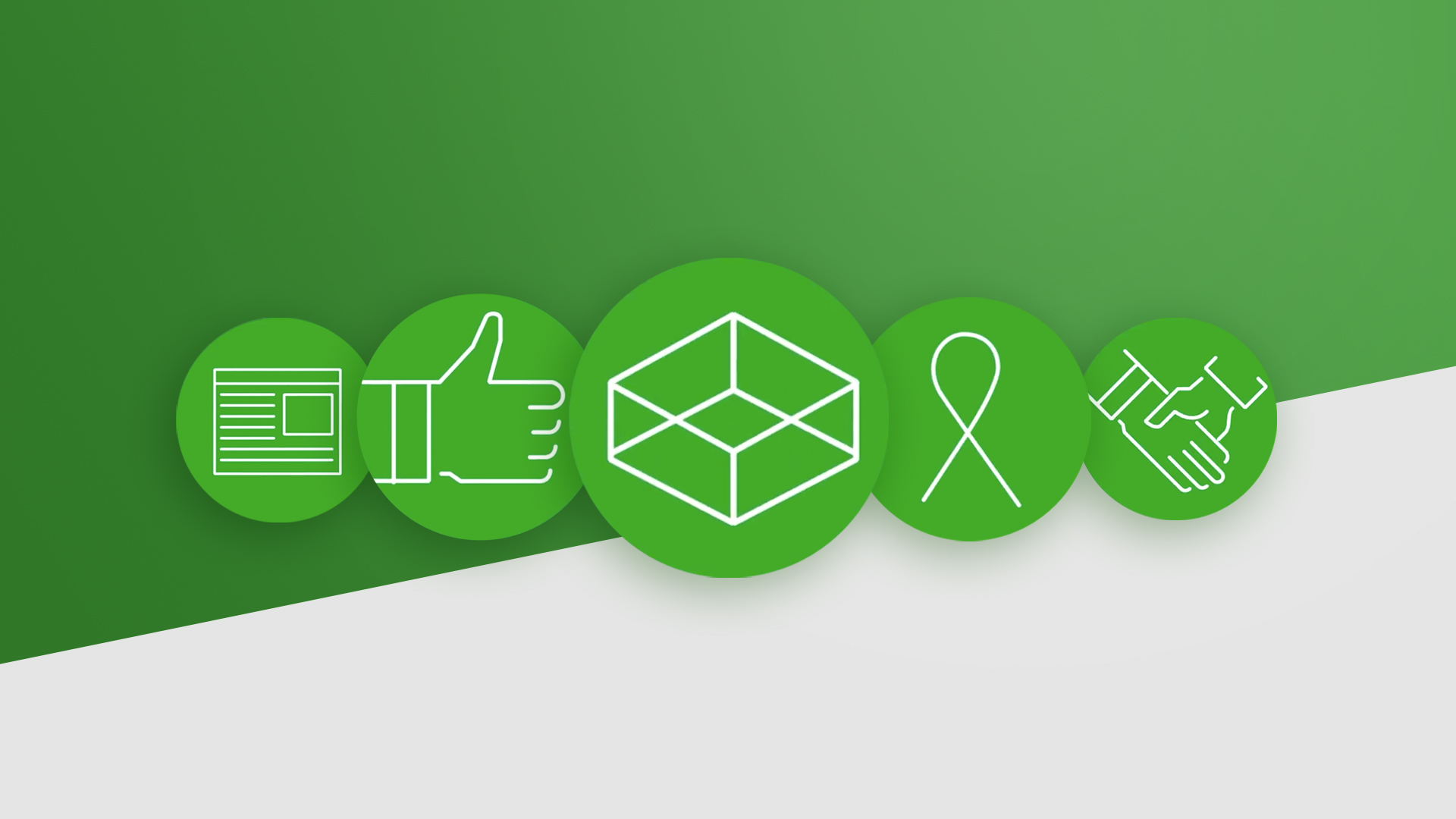 Tindall_Annual Report_003b.jpg