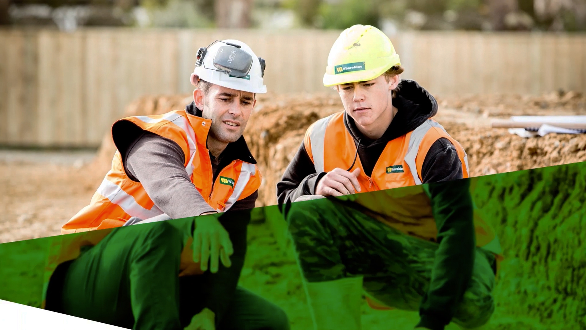 Tindall_Annual Report_004.jpg