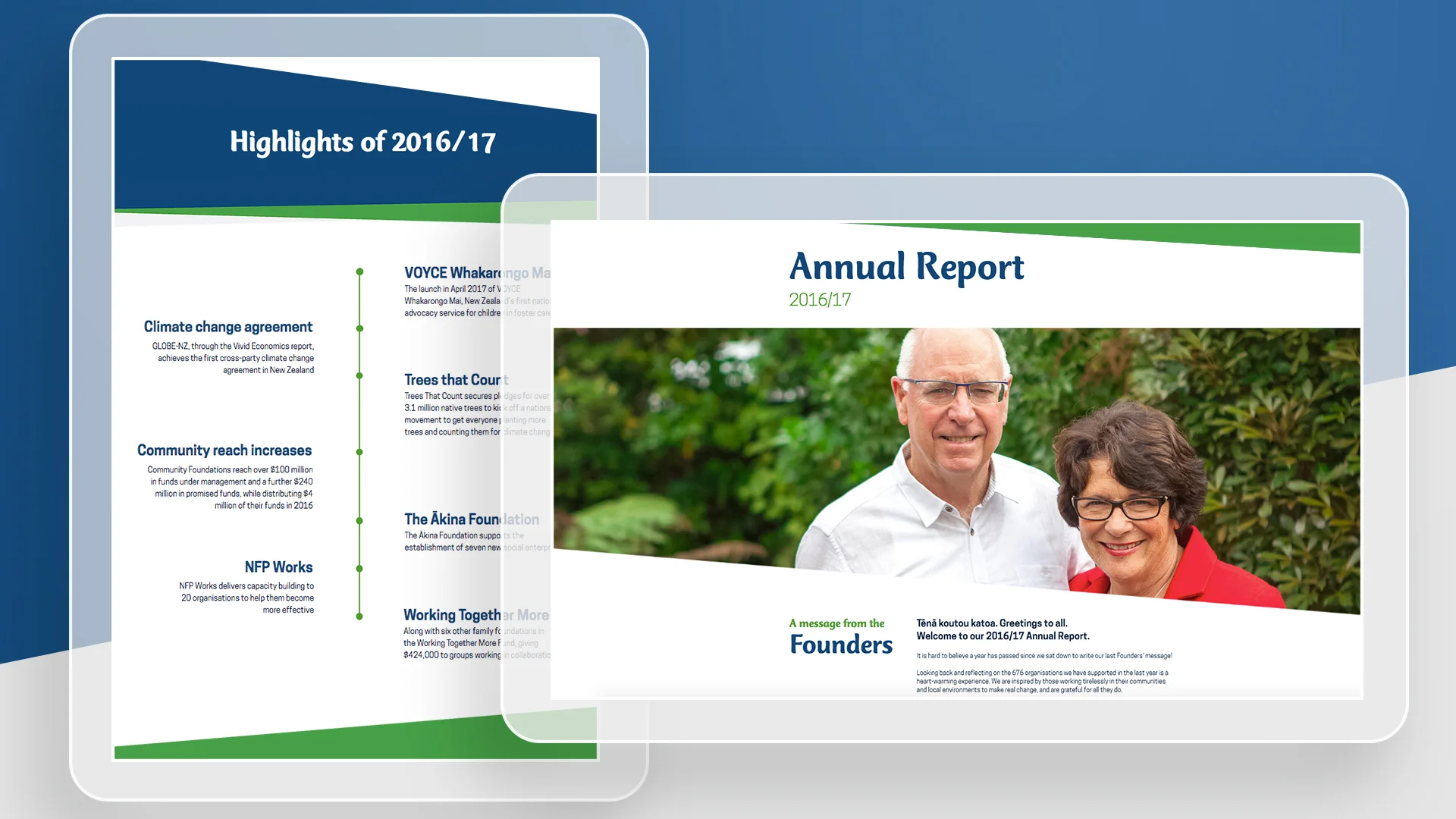 Tindall_Annual Report_005.jpg