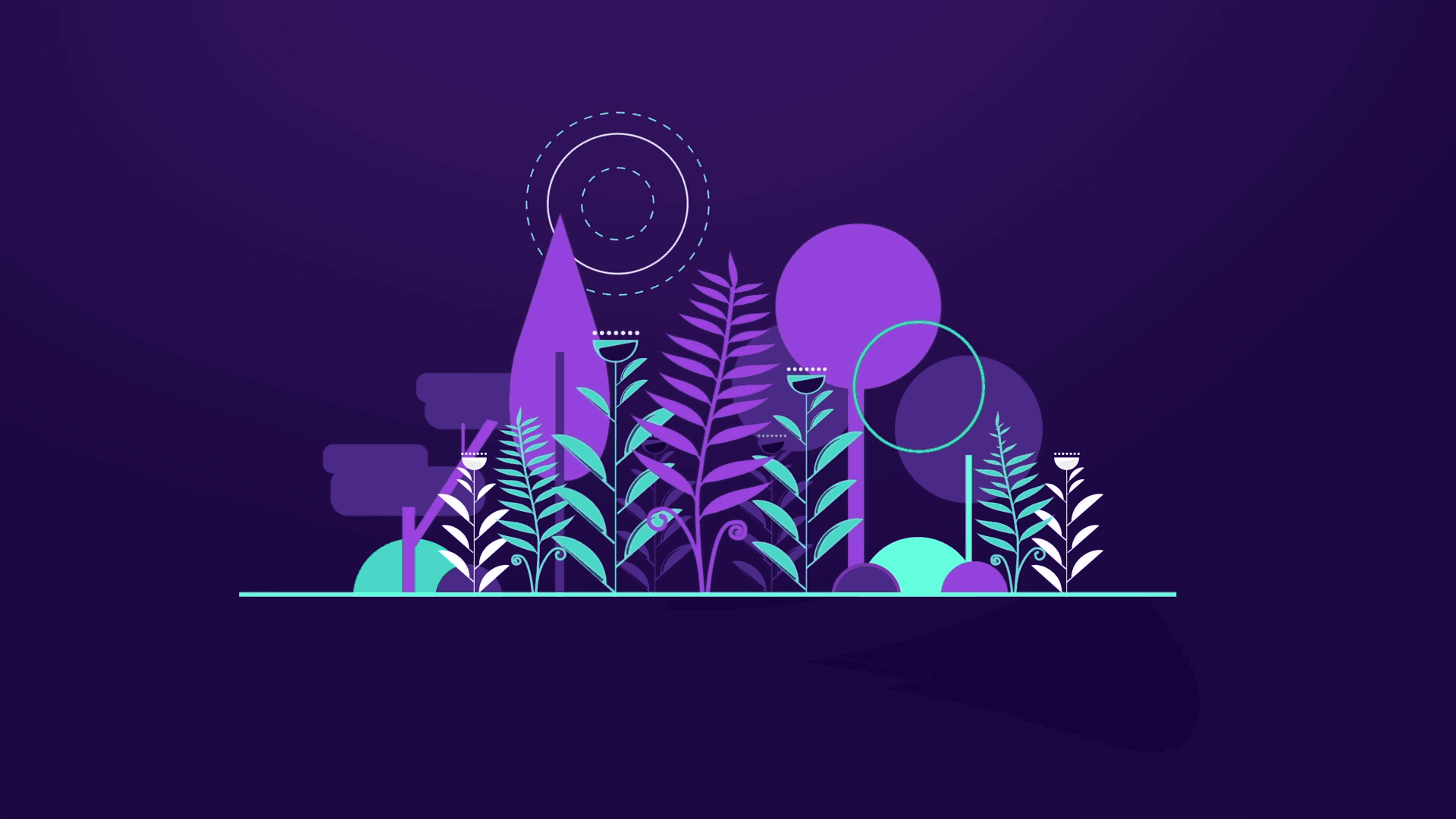 Tuturu-Logo.gif