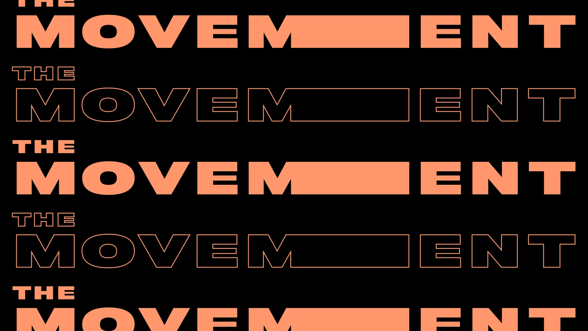 The Movement_Website_001.jpg