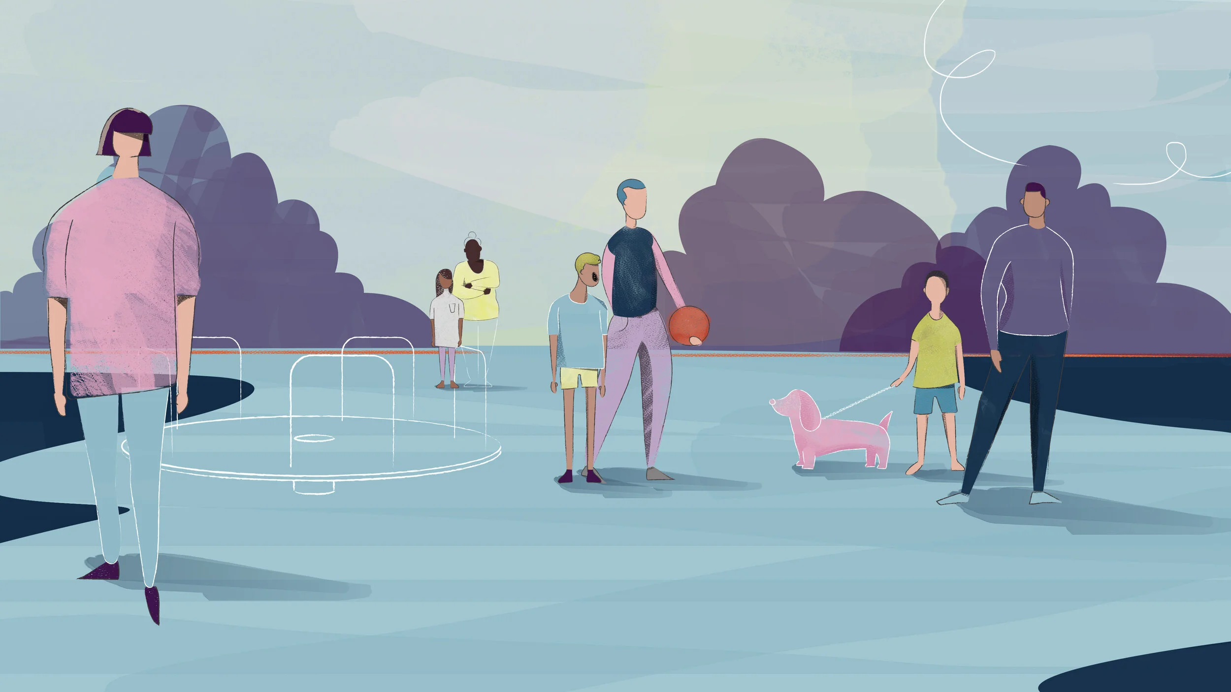 Do you see what we see?