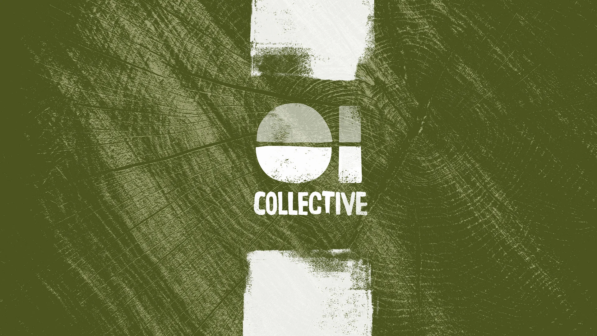 Oi Collective